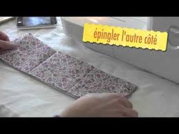 Tutoriel Ou Comment Fabriquer Une Housse De Telephone Youtube Housse Telephone Housse Pour Tablette Tuto Couture Vetements Barbie