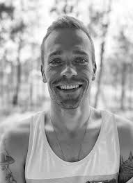 Be: Conscious, Be: Empowered, Be: You