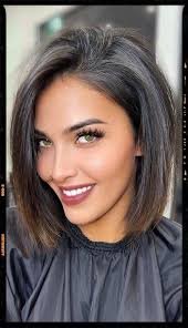 Lisa Sides (ljsides8489)