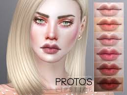 I need help powering a timer i salvaged from a microwave oven. Sims 4 Cc S The Best Realistic Lips By Pralinesims The Sims 4 Skin Sims 4 Body Mods Sims 4 Cc Skin