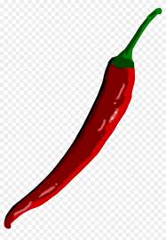 chili clip art no background free transparent png clipart images download chili clip art no background free