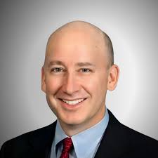 LEADERS IN MULTIFAMILY DEVELOPMENT