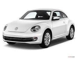 İkinci el volkswagen ilanlarına buradan ulaşabilirsiniz. 2013 Volkswagen Beetle Prices Reviews Pictures U S News World Report
