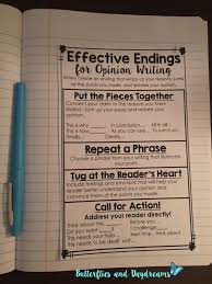 Opinion Writing Unit Opinion Writing Unit Writing Units Informational Writing