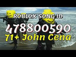Best roblox music ids 2020. Shrek Roblox Id Code 07 2021