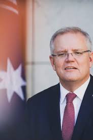 ASIC warns agents not to give financial advice to struggling renters