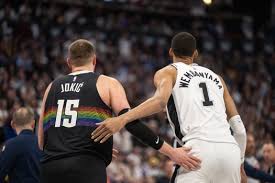 סיקור משחקי מוצ"ש/ jefffoster10