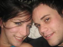 Sean Greaney Obituary (1988