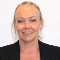 100+ "Bárbara Barbara" profiles