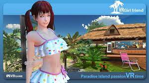Jenny vr mod apk jenny vr mod apk download minecraft. Vr Girlfriend For Android Apk Download