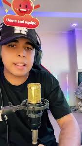 Leon Coffee Being A Tough Cat