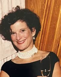 Greer Baber Grace Obituary August 31, 2025