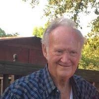 Johnny Michael Holmes Sr. Obituary (2025)