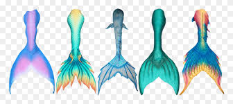 Pastel rainbow mermaid tail cute colorful isolated. Best Realistic Mermaid Tails Top Reviews Mermaid Scales Png Stunning Free Transparent Png Clipart Images Free Download