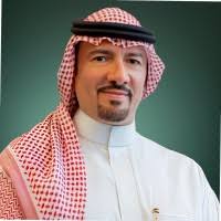 Ali Khader Email & Phone Number