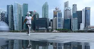 Pandemic Grim Future For Asean S Workers The Asean Post