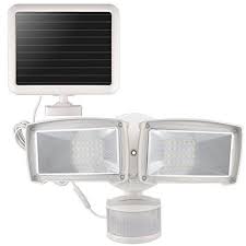 Lepower Solar Led Security Light 950lm Outdoor Motion Sensor Light 5500k Ip65 Waterproof Motion Sensor Lights Outdoor Motion Sensor Lights Solar Security Light