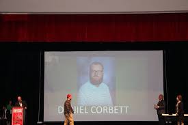 High scores translate to college savings at Brockton High