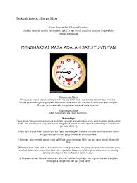 Thank you and take care! Maksud Tazkirah In English