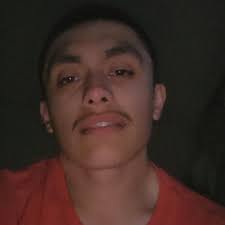 Stream Hector Olvera music