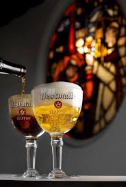 Decouvrez Les Bieres Belges Plus De 1 500 Varietes Vous Attendent Bit Ly Bi Credit Www Milo Profi Be Biere Belge Biere Artisanale Biere