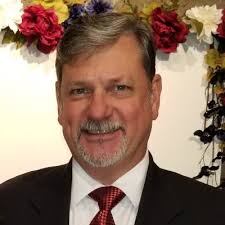 enphase #nationalfirstrespondersday