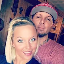 Jeff Butland's Instagram, Twitter & Facebook