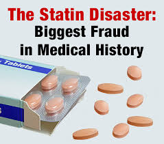statin truth ile ilgili görsel sonucu