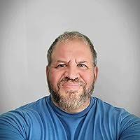 Paperclip by Dan Woll