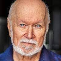 Kerri Bigham's Instagram, Twitter & Facebook