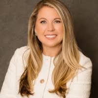 400+ "Kessenich" profiles