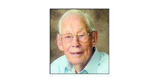 Marvin Deaton Obituary (2015)