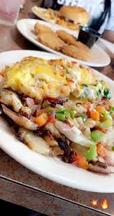 Foody a food ordering & delivery startup. Huckleberry S 2213 Yosemite Blvd Modesto Ca Restaurants Mapquest