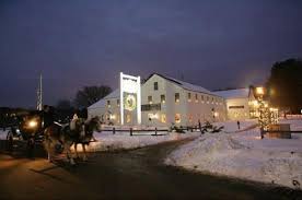 Image result for oliver wight tavern pictures