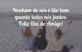 Oração do dia ó deus, que pela humilhação do vosso filho reerguestes o mundo decaído, enchei os vossos filhos filhas de santa alegria e dai aos que libertastes da escravidão do pecado o gozo das alegrias eternas. Feliz Dia Do Amigo Ipmv Instituto Da Previdencia Municipal De Vilhena Ipmv Vilhena