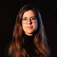 100+ "Michelle Schafer" profiles