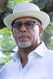 Shaun Carr's Instagram, Twitter & Facebook