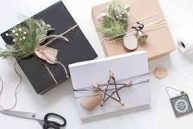 Maybe you would like to learn more about one of these? 10 Kreasi Bungkus Kado Yang Unik Dan Kreatif Buat Hadiah Natal