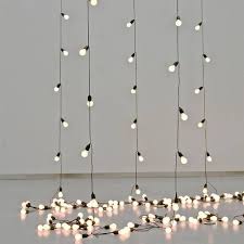 Light Photography And Aesthetic Image Gray Aesthetic Grey Wallpaper Aesthetic Wallpapers