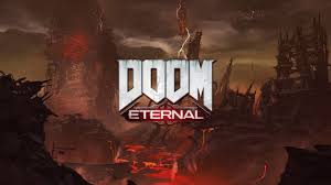 11 Melhores Papeis De Parede De Doom Eterno Em 4k E Hd Para Pc E Celular Blog Apps Android Cor do plano de fundo define o plano de fundo da área de trabalho para a selecionada na paleta de cores no menu da área de trabalho à esquerda. de parede de doom eterno em 4k e hd