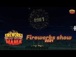 Fireworks mania is an explosive simulator game where you can play around with fireworks. Steam Community Fireworks Mania