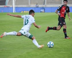 De final de la copa argentina. 3kaeaktik3vbfm
