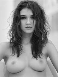 Paula Bulczynska Porn Pic - EPORNER