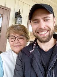 Ray Kemmer's Instagram, Twitter & Facebook