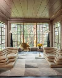 Luxury rugs | (buy consumer direct). Illume Rug High End Luxury Design Furniture And Decor Bold Interior Design Modern Rug Design Design