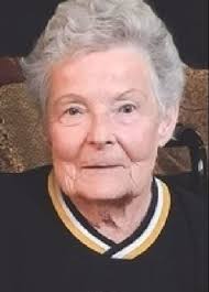 Obituaries in The Sunday Patriot-News, Dec. 13, 2020