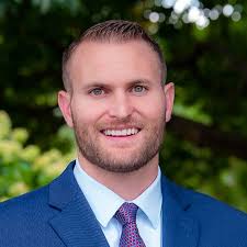 Indianapolis Medical Malpractice Lawyer