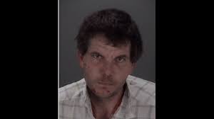 Pasco man beat another with a long ax handle, deputies say