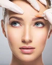 AvidLifestyle August 2022 issue by AvidLifestyle