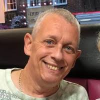 Alan Crow Email & Phone Number